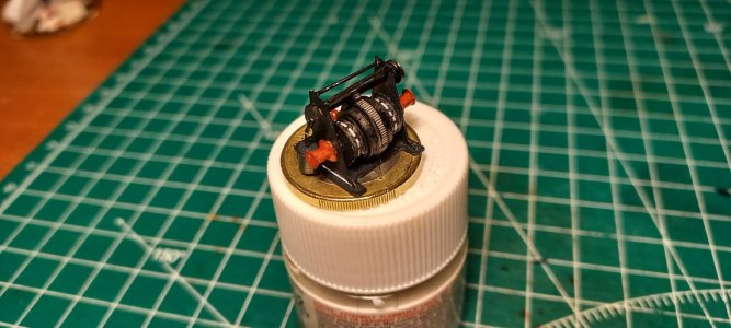 20241204_195352.jpg
