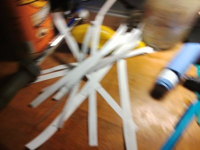 IMG20250213174144.jpg