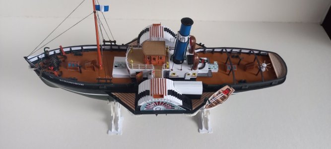 20250131_092810.jpg