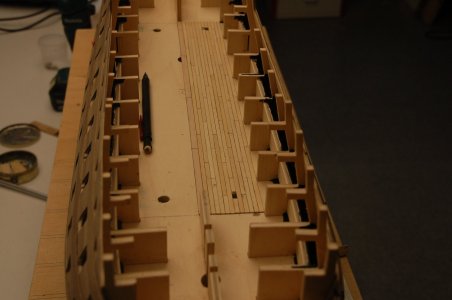 DSC_4269.JPG