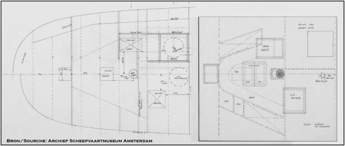 0577 Achterschip.jpg