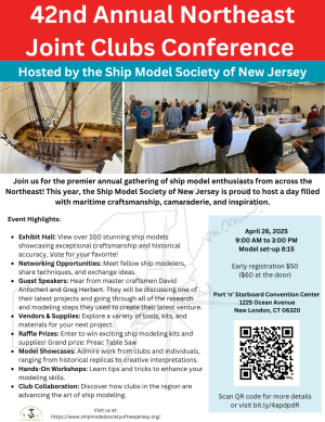 Joint Clubs Conference.png