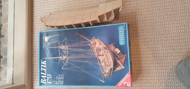 20250213_170359.jpg