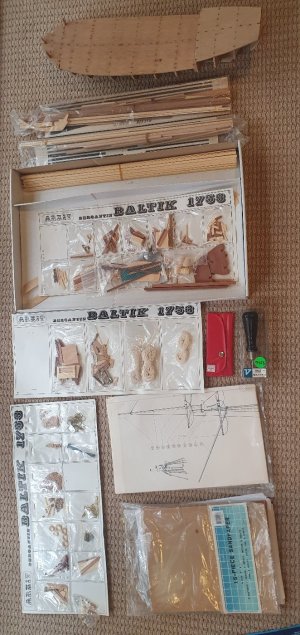 20250213_170550.jpg