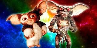 gremlins movie.jpeg gremlins movie.jpeg