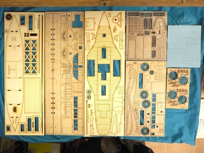 wood parts 1280px.JPG