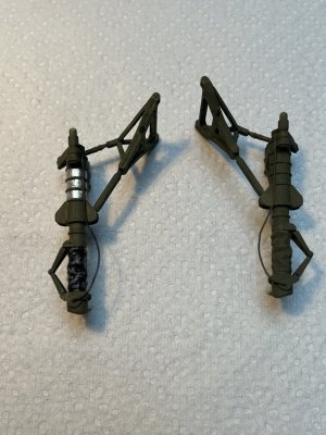Ju_88_A1_20250207_1.jpg