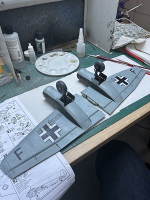 Ju_88_A1_20250217_1.jpg