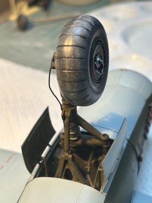 Ju_88_A1_20250217_2.jpg