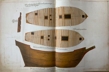 Screenshot 2025-02-17 175840.png