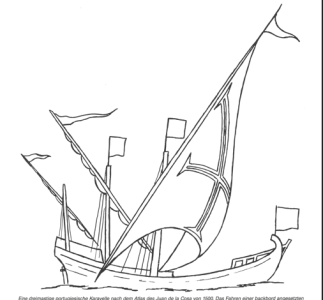 Screenshot 2025-02-17 181211.png