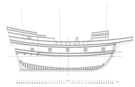 Screenshot 2025-02-09 175648.png