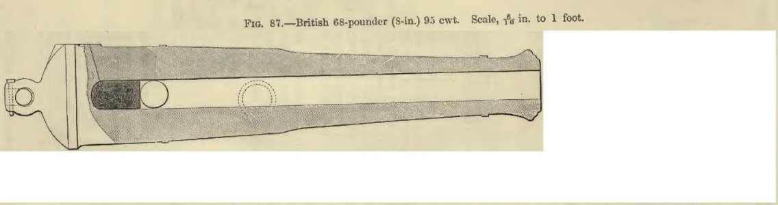 treatise on ordnance and armour pag 122.jpg