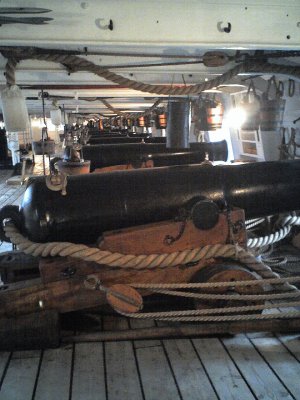 HMS_Warrior_Gun_Deck_68pdrs.jpg