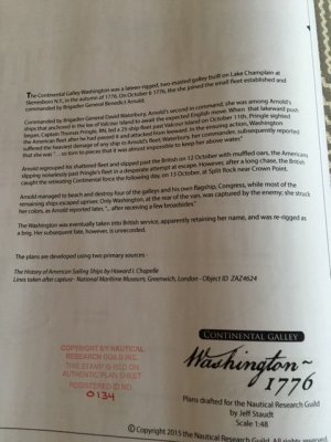 washington plans 4.JPG washington plans 4.JPG