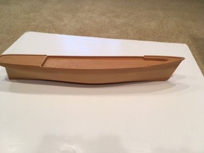 Sovereign of sea1.JPG
