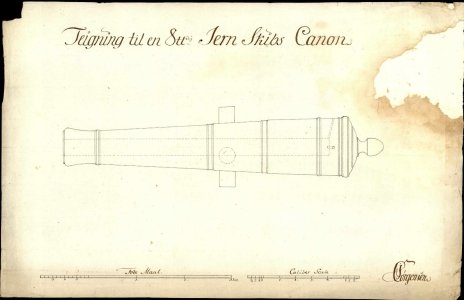 cast-iron 8-pdr - naval service - system 1692.jpg