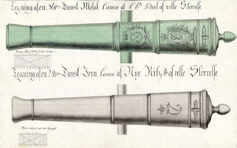 royal monograms & decorations.jpg