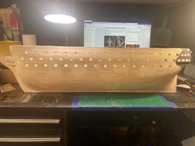 IMG_4952.JPG IMG_4952.JPG