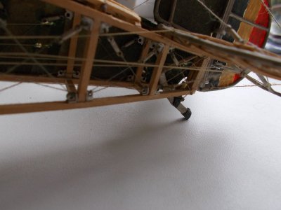 DSCN3527.JPG
