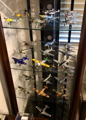 IMG_6925.jpeg