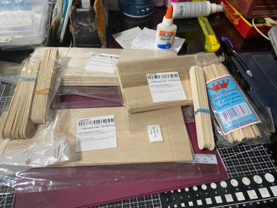 Materials 1.jpg