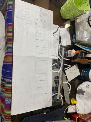 Balangay Plan.jpg