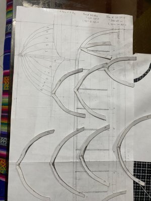 IMG_7752.jpg IMG_7752.jpg