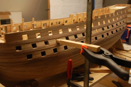 DSC_4265.JPG