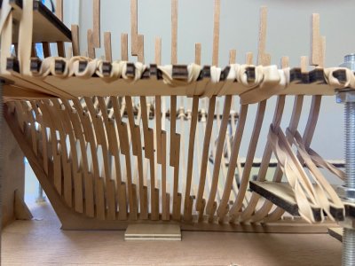 Keel Stern.jpg