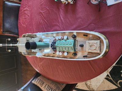 20250222_075458.jpg