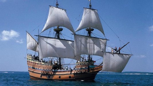 mayflower ii.jpeg