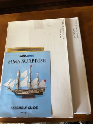 IMG_1648.jpeg IMG_1648.jpeg