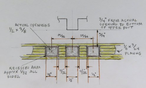 stern47.jpg
