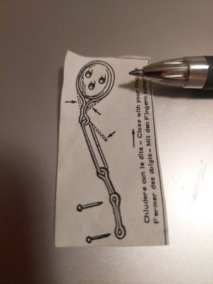 DE LOOP.jpg DE LOOP.jpg