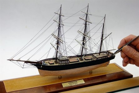 900 ton barque (Large).JPG