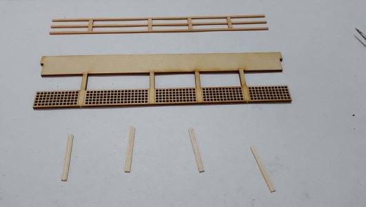 PSX_20250225_185354.jpg