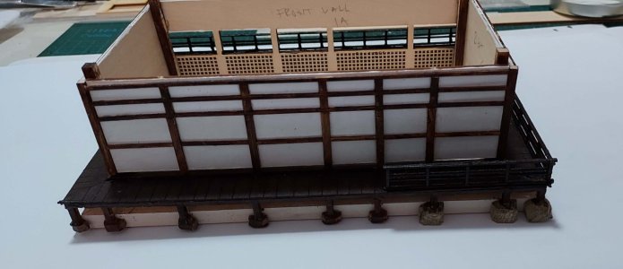 PSX_20250225_190447.jpg