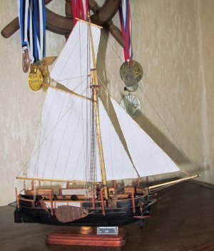 IMG_2694.JPG
