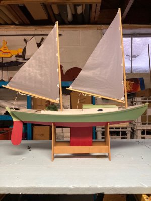 saildory1.jpg