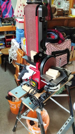 Einhell Sander 3.jpg