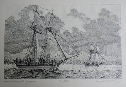 TWIN SCHOONERS1.jpg