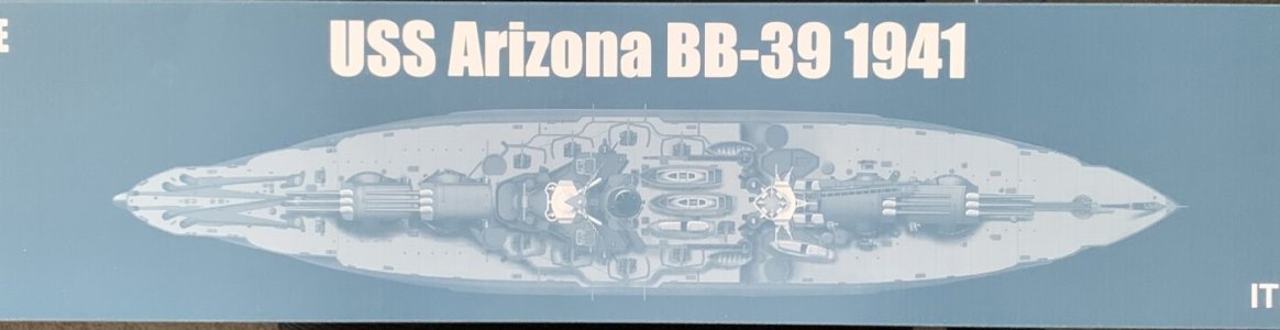 Arizona Hull Box.jpg