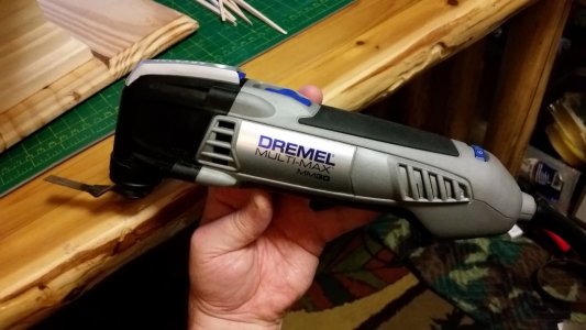 226 Dremel Oscillating Saw.jpg