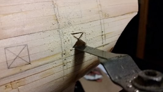 228 Cutting Gun Port.jpg