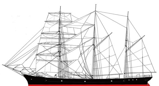 River Hunter Coloured with lettering (Large) - Copy.jpg