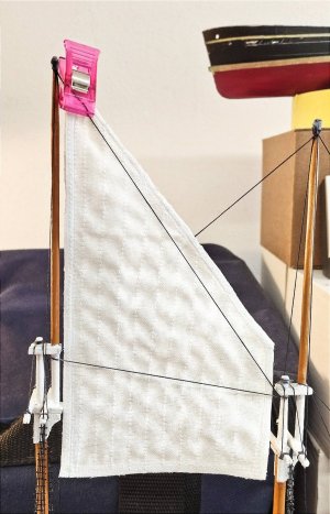 27 Fisherman's Top Sail.jpg