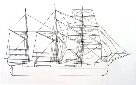 Bellmore sail plan.JPG
