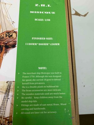 Misticque-0001-3.jpg