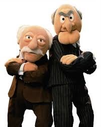 MuppetShow.jpeg